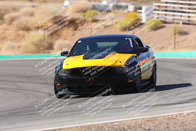 media/Oct-25-2025-West Coast Racing (Sat) [[9fdcbcd09c]]/Yellow group/Turn 4/